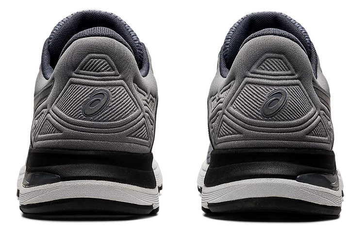 Purchase 亚瑟士 Gel-Flux 5 "石板灰都市" 1011B318-020