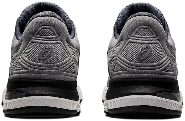 亚瑟士 Gel-Flux 5 "石板灰都市" 1011B318-020 Purchase 亚瑟士 Gel-Flux 5 "石板灰都市" 1011B318-020