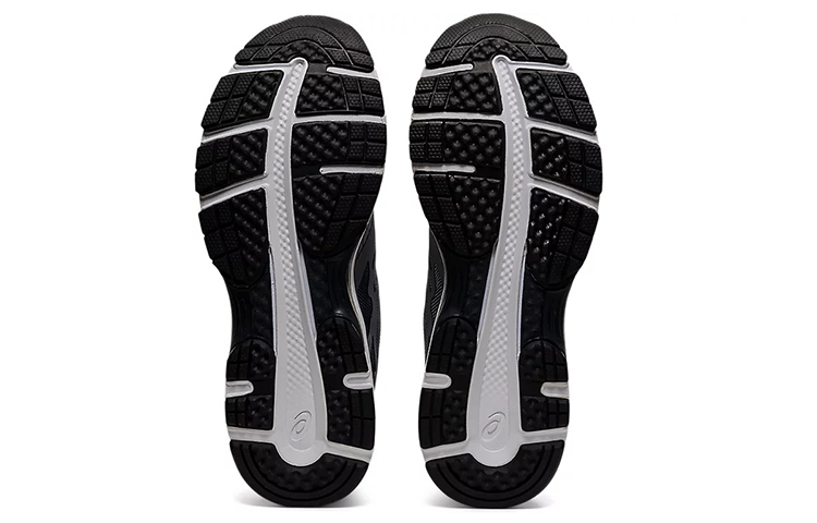 Details for 亚瑟士 Gel-Flux 5 "石板灰都市" 1011B318-020