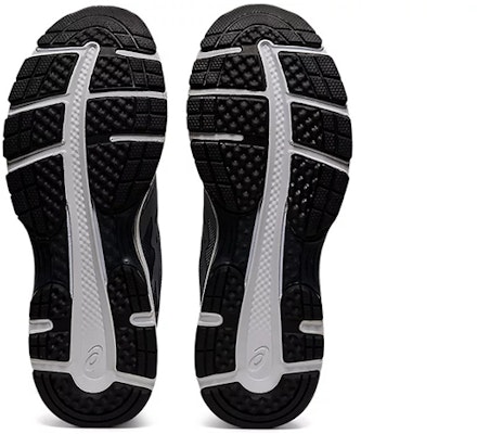 亚瑟士 Gel-Flux 5 "石板灰都市" 1011B318-020 Details for 亚瑟士 Gel-Flux 5 "石板灰都市" 1011B318-020