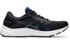 Order ASICS Gel-Flux 6 ''Nero Blu'' 1011A856-012