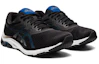 Lookbook ASICS Gel-Flux 6 ''Nero Blu'' 1011A856-012