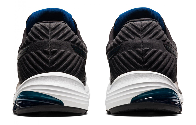 Purchase ASICS Gel-Flux 6 ''Nero Blu'' 1011A856-012