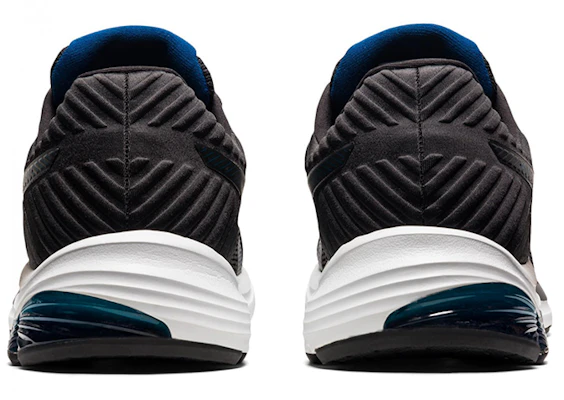 ASICS Gel-Flux 6 ''Nero Blu'' 1011A856-012 Purchase ASICS Gel-Flux 6 ''Nero Blu'' 1011A856-012