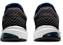 Purchase ASICS Gel-Flux 6 ''Nero Blu'' 1011A856-012