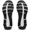 Details for ASICS Gel-Flux 6 ''Nero Blu'' 1011A856-012