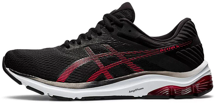 asics-gel-flux-6-black-red-1011-a856-013