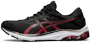Buy ASICS Gel-Flux 6 ''Nero Rosso'' 1011A856-013
