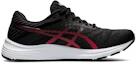 Order ASICS Gel-Flux 6 ''Nero Rosso'' 1011A856-013