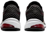 Purchase ASICS Gel-Flux 6 ''Nero Rosso'' 1011A856-013