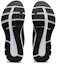 Details for ASICS Gel-Flux 6 ''Nero Rosso'' 1011A856-013