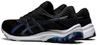 Shop ASICS Gel-Flux 6 /Blu ''Nero'' 1011A856-011