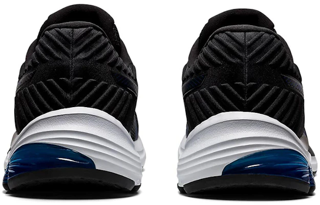 ASICS Gel-Flux 6 /Blu ''Nero'' 1011A856-011 Purchase ASICS Gel-Flux 6 /Blu ''Nero'' 1011A856-011