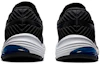 Purchase ASICS Gel-Flux 6 /Blu ''Nero'' 1011A856-011