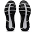 Details for ASICS Gel-Flux 6 /Blu ''Nero'' 1011A856-011