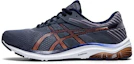 Buy ASICS Gel-Flux 6 ''Grigio Oro'' 1011A856-021