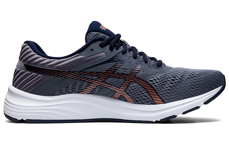 Order ASICS Gel-Flux 6 ''Grigio Oro'' 1011A856-021