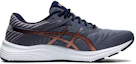 Order ASICS Gel-Flux 6 ''Grigio Oro'' 1011A856-021