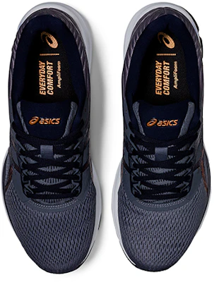 ASICS Gel-Flux 6 ''Grigio Oro'' 1011A856-021 Lookbook ASICS Gel-Flux 6 ''Grigio Oro'' 1011A856-021