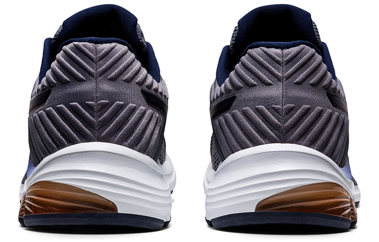 Shop ASICS Gel-Flux 6 ''Grigio Oro'' 1011A856-021