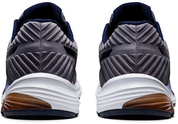 ASICS Gel-Flux 6 ''Grigio Oro'' 1011A856-021 Shop ASICS Gel-Flux 6 ''Grigio Oro'' 1011A856-021