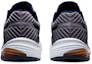 Shop ASICS Gel-Flux 6 ''Grigio Oro'' 1011A856-021