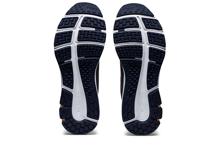 Purchase ASICS Gel-Flux 6 ''Grigio Oro'' 1011A856-021