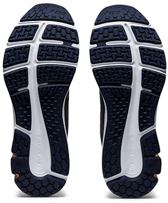ASICS Gel-Flux 6 ''Grigio Oro'' 1011A856-021 Purchase ASICS Gel-Flux 6 ''Grigio Oro'' 1011A856-021