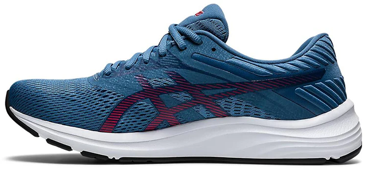 asics-gel-flux-6-blue-red-1011-a856-410
