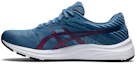 Buy ASICS Gel-Flux 6 Blu/''Rosso'' 1011A856-410