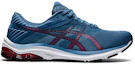 Order ASICS Gel-Flux 6 Blu/''Rosso'' 1011A856-410