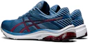 Shop ASICS Gel-Flux 6 Blu/''Rosso'' 1011A856-410