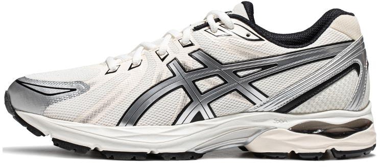 asics-gel-flux-cn-sliver-white-1011-b646-102