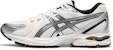 ASICS Gel-Flux CN 'Perak Putih' 1011B646-102