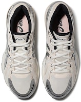 아식스 젤-플럭스 CN '실버 화이트' (80 characters) 1011B646-102 Order 아식스 젤-플럭스 CN '실버 화이트' (80 characters) 1011B646-102