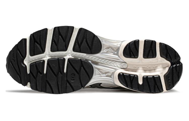 Shop ASICS Gel-Flux CN 'Perak Putih' 1011B646-102