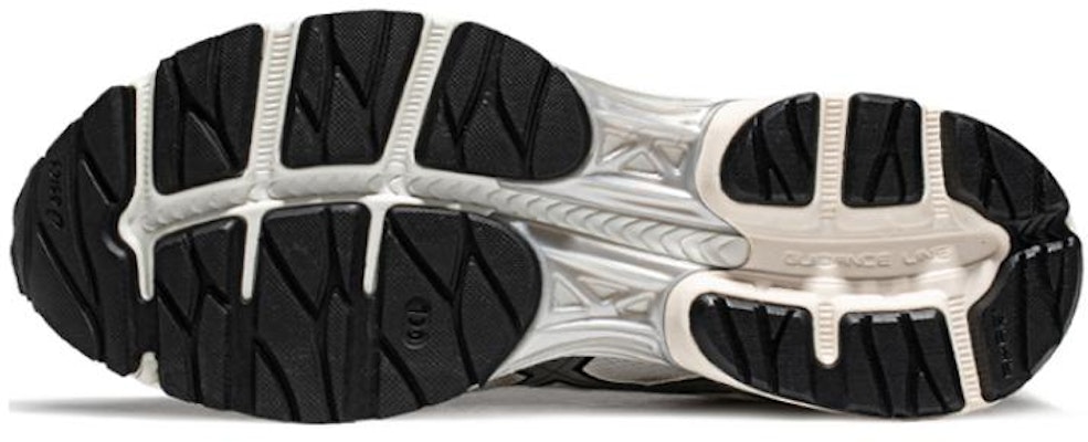 ASICS Gel-Flux CN 'Sliver White' 1011B646-102 Shop ASICS Gel-Flux CN 'Sliver White' 1011B646-102