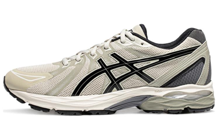 ASICS Gel-Flux CN Running Shoes 'Beige Black' 1011B646-023