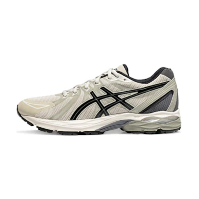 ASICS Gel-Flux CN Running Shoes 'Beige Black'