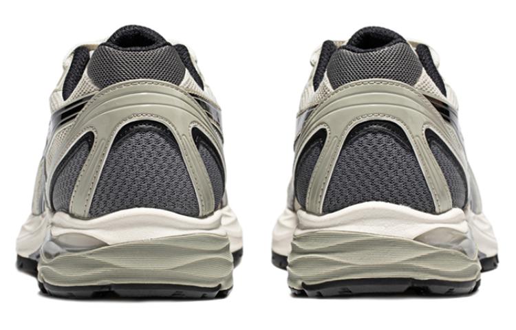 Purchase Sepatu Lari ASICS Gel-Flux CN 'Beige Hitam' 1011B646-023