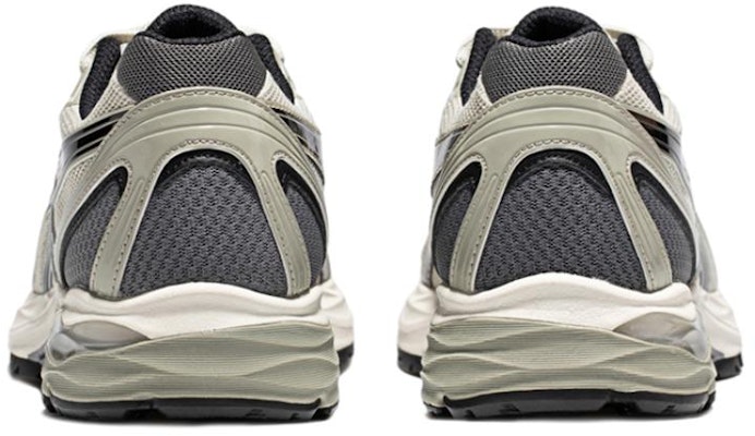 ASICS Gel-Flux CN Running Shoes 'Beige Black' 1011B646-023 Purchase ASICS Gel-Flux CN Running Shoes 'Beige Black' 1011B646-023