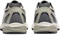 Kasut Lari ASICS Gel-Flux CN 'Beige Hitam' 1011B646-023