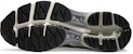 Kasut Lari ASICS Gel-Flux CN 'Beige Hitam' 1011B646-023