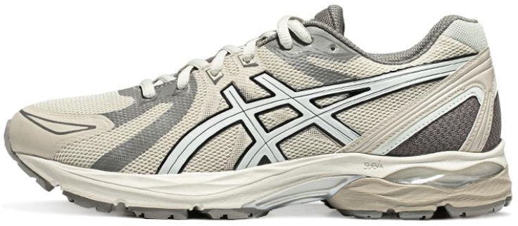 asics-gel-flux-cn-shoes-cream-white-grey-1011-b646-024