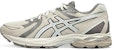 Kasut ASICS Gel-Flux CN 'Krim Putih Kelabu' 1011B646-024