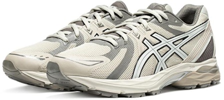 아식스 젤-플럭스 CN '크림 화이트 그레이' 1011B646-024 Order 아식스 젤-플럭스 CN '크림 화이트 그레이' 1011B646-024