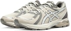 Order Kasut ASICS Gel-Flux CN 'Krim Putih Kelabu' 1011B646-024