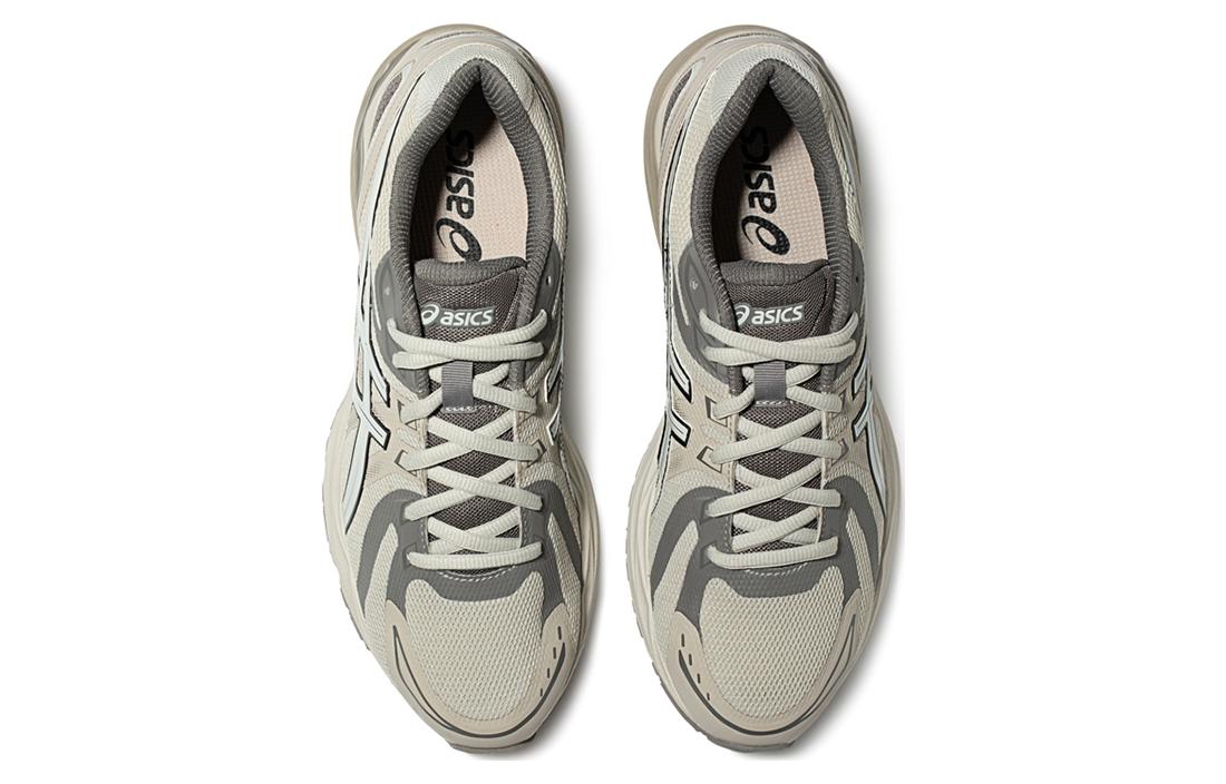 Lookbook 亚瑟士 Gel-Flux CN 运动鞋 '奶油白灰色' 1011B646-024