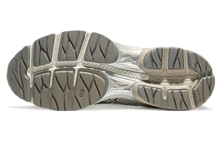 Purchase 亚瑟士 Gel-Flux CN 运动鞋 '奶油白灰色' 1011B646-024