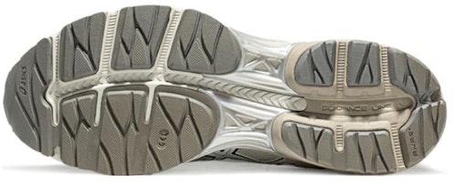 아식스 젤-플럭스 CN '크림 화이트 그레이' 1011B646-024 Purchase 아식스 젤-플럭스 CN '크림 화이트 그레이' 1011B646-024